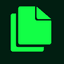 Ecopy Logo