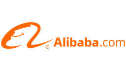 Alibaba
