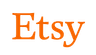 Etsy