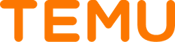 Temu