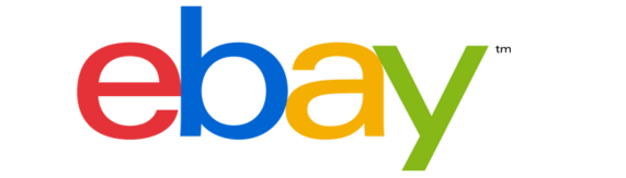 ebay