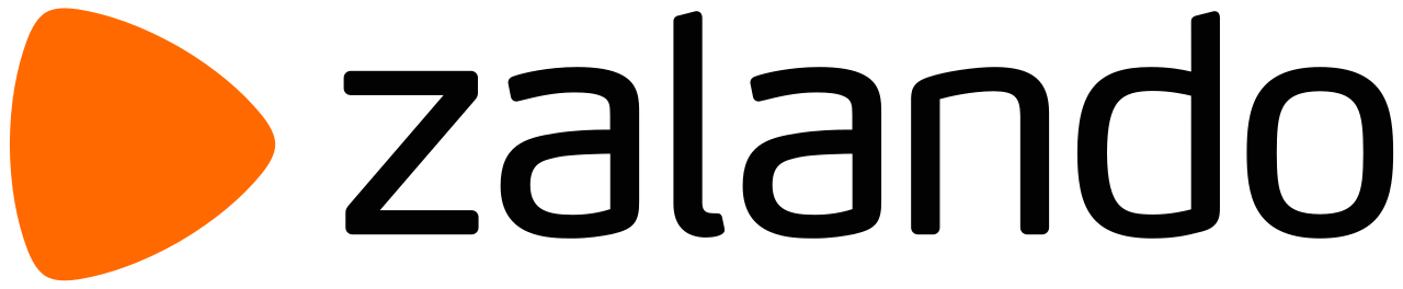 Zalando logo